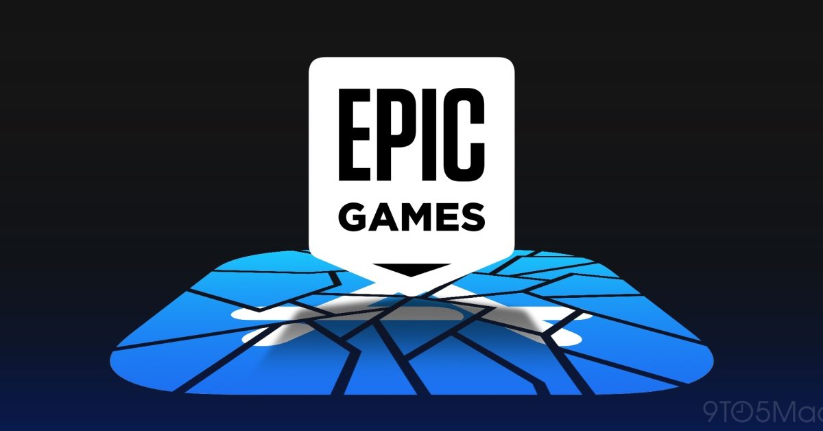 Epic Games Remporte une Nouvelle Audition Face à Apple : Ce Que Cela Signifie Pour l&rsquo;Avenir des Jeux Vidéo !