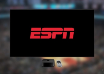 Découvrez le Nom Parfait du Nouveau Service de Streaming Phare d&rsquo;ESPN : Une Révolution à Ne Pas Manquer !