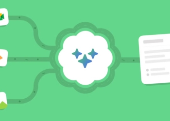 Découvrez comment Evernote révolutionne votre productivité avec la transcription audio, vidéo et image grâce à l&rsquo;IA !