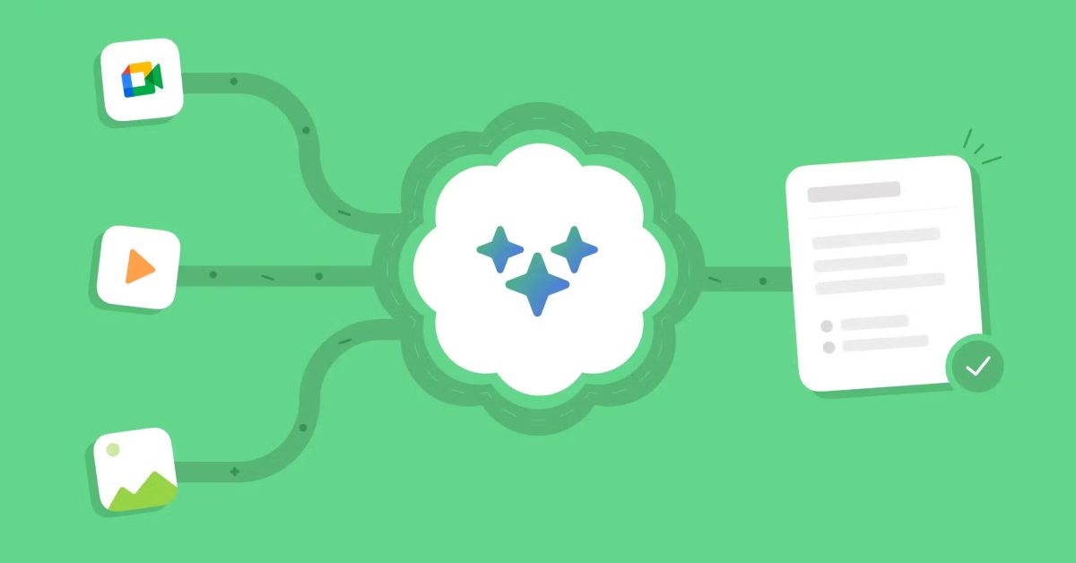 Découvrez comment Evernote révolutionne votre productivité avec la transcription audio, vidéo et image grâce à l&rsquo;IA !
