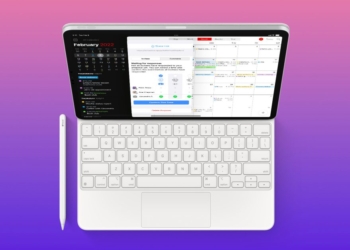 Transformez Vos Emails en Événements de Calendrier Grâce à l&rsquo;IA de Fantastical : Découvrez Cette Fonctionnalité Révolutionnaire !