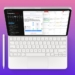 Transformez Vos Emails en Événements de Calendrier Grâce à l&rsquo;IA de Fantastical : Découvrez Cette Fonctionnalité Révolutionnaire !