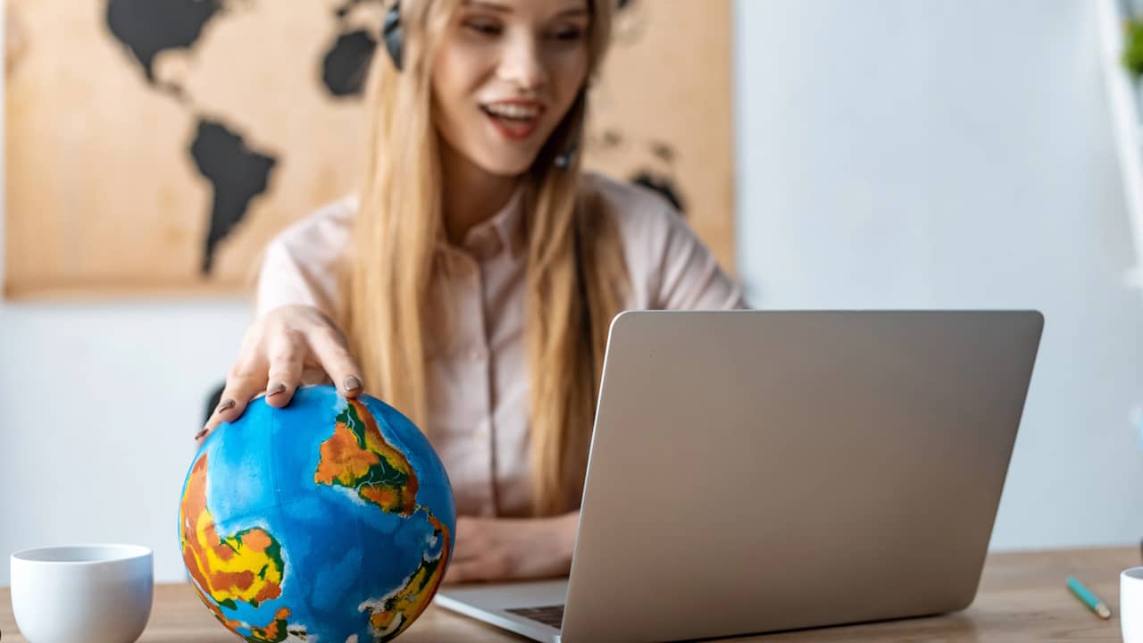 Découvrez le pays le plus heureux du monde et ses secrets de bien-être ! 🎉