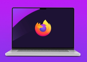 Découvrez Comment Firefox 139 Révolutionne Votre Navigation avec des Prévisualisations de Liens Propulsées par l&rsquo;IA !