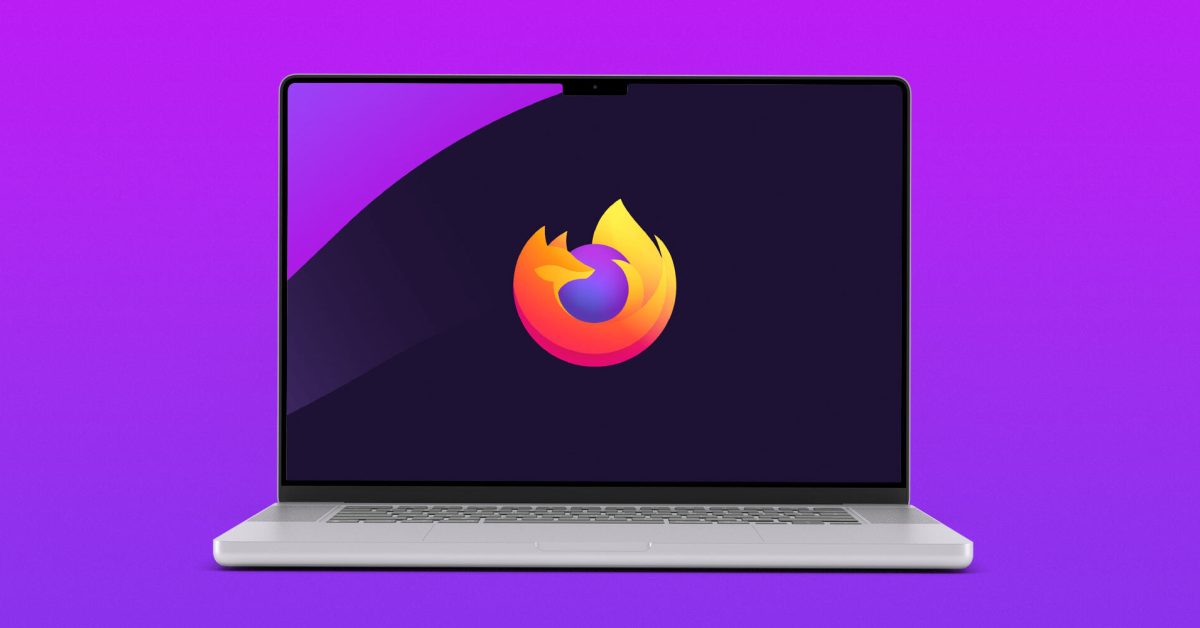 Découvrez Comment Firefox 139 Révolutionne Votre Navigation avec des Prévisualisations de Liens Propulsées par l&rsquo;IA !