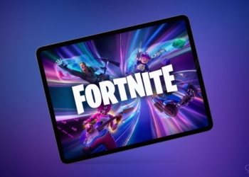 Fortnite de retour sur l&rsquo;App Store : Découvrez la condition surprenante pour iPhone et iPad !