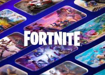 Fortnite Fait Son Grand Retour sur iPhone : Découvrez Tous les Détails de Ce Lancement Imminent !