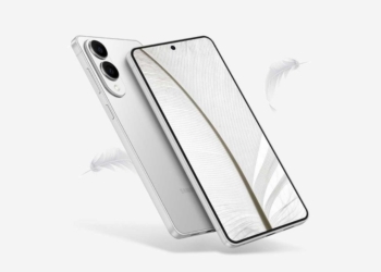 Découvrez le Galaxy S25 Edge : Ultra-mince à 5,85 mm et disponible dès 1 099 $ !