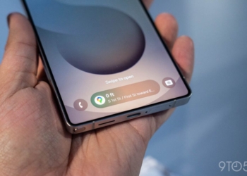 Découvrez pourquoi la Now Bar de Samsung a vraiment besoin d&rsquo;une mise à jour urgente !