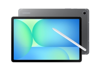 Découvrez les Nouveautés Incontournables : Galaxy Tab S10 FE, The Frame Pro et Chargeurs Anker à ne Pas Manquer !