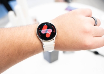 Découverte des fuites de batterie de la Galaxy Watch 8 : Ce que vous devez vraiment savoir !