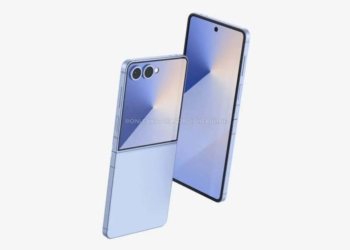 Galaxy Z Flip 7 : L&rsquo;Exynos 2500 Confirmé pour la Plupart des Pays – Découvrez Pourquoi !