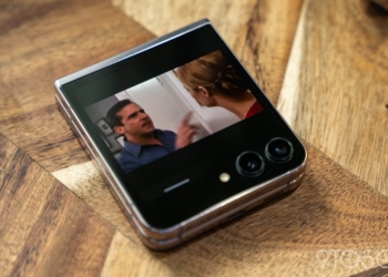 Galaxy Z Flip 7 : Surprise ! Exynos en vue pour les USA grâce à des indices de firmware !
