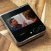 Galaxy Z Flip 7 : Surprise ! Exynos en vue pour les USA grâce à des indices de firmware !