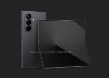 Samsung Dévoile le Galaxy Z Fold 7 et Flip 7 : Ce Que Vous Devez Savoir sur Android 16!
