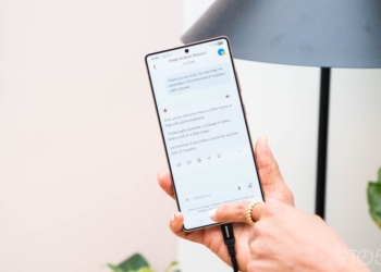 Découvrez Comment les Prompts Gemini Révolutionnent l’Upload d’Images : Téléchargez Plusieurs Fichiers en Un Clic !