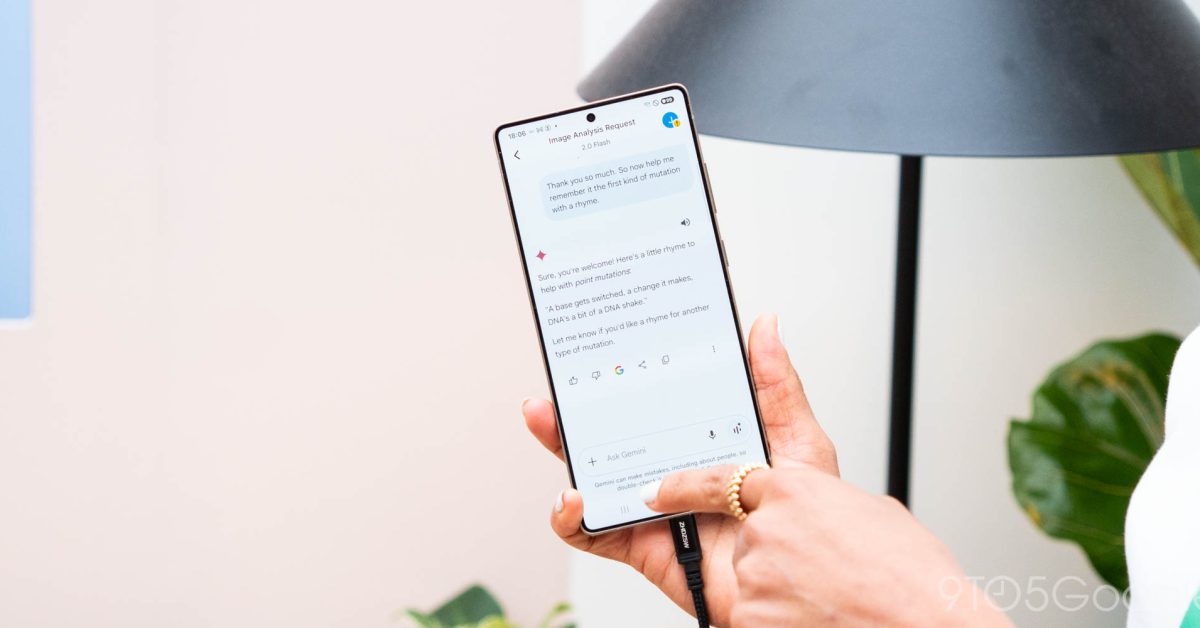 Découvrez Comment les Prompts Gemini Révolutionnent l&rsquo;Upload d&rsquo;Images : Téléchargez Plusieurs Fichiers en Un Clic !