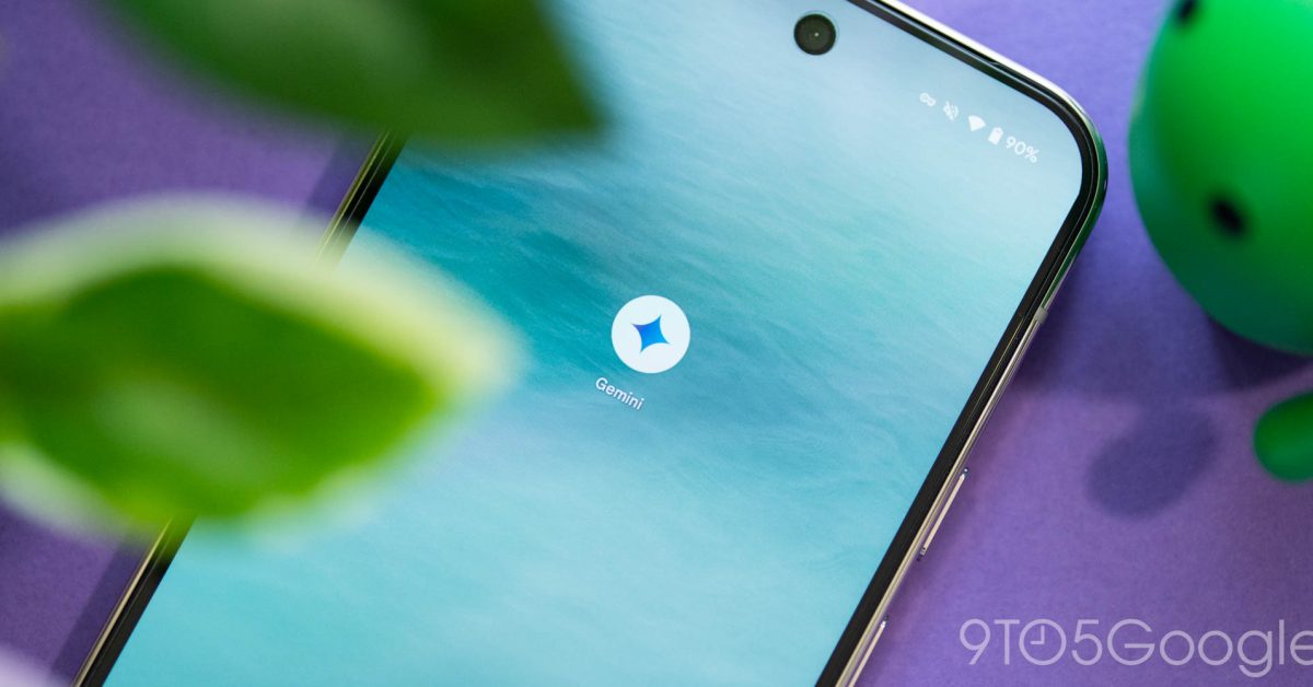 Découvrez Comment l&rsquo;App Gemini Révolutionne la Recherche de Chats !