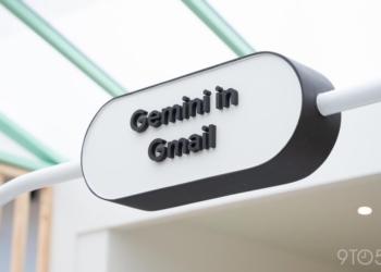 Gmail Révolutionne Votre Boîte Mail : Découvrez les Nouvelles Cartes de Résumé Gemini Qui Simplifient Votre Vie!