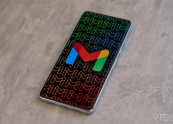 Gmail Réinvente Votre Expérience : Découvrez la Barres de Réponse Fixe sur Android !