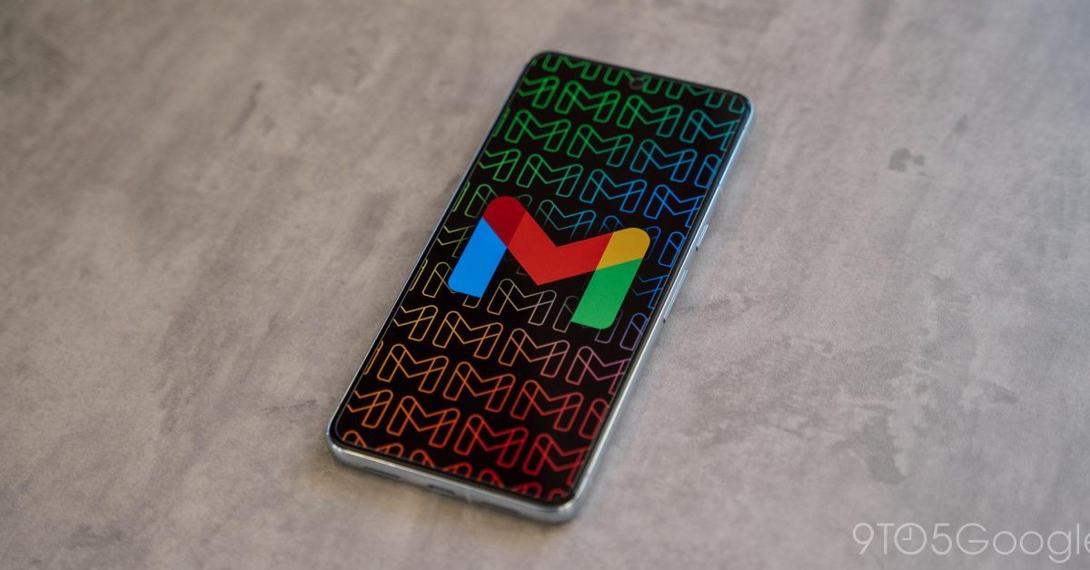 Gmail Réinvente Votre Expérience : Découvrez la Barres de Réponse Fixe sur Android !