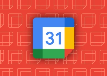 Découvrez Comment la Nouvelle Mise à Jour de Google Calendar Révolutionne la Gestion de Vos Comptes!