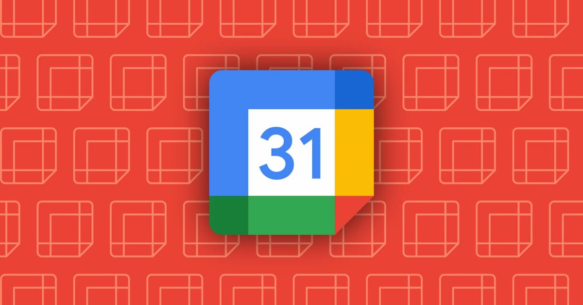 Découvrez Comment la Nouvelle Mise à Jour de Google Calendar Révolutionne la Gestion de Vos Comptes!
