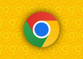 Découvrez Comment Chrome 136 Réduit le Dynamisme des Couleurs sur Android : Ce Que Vous Devez Savoir !