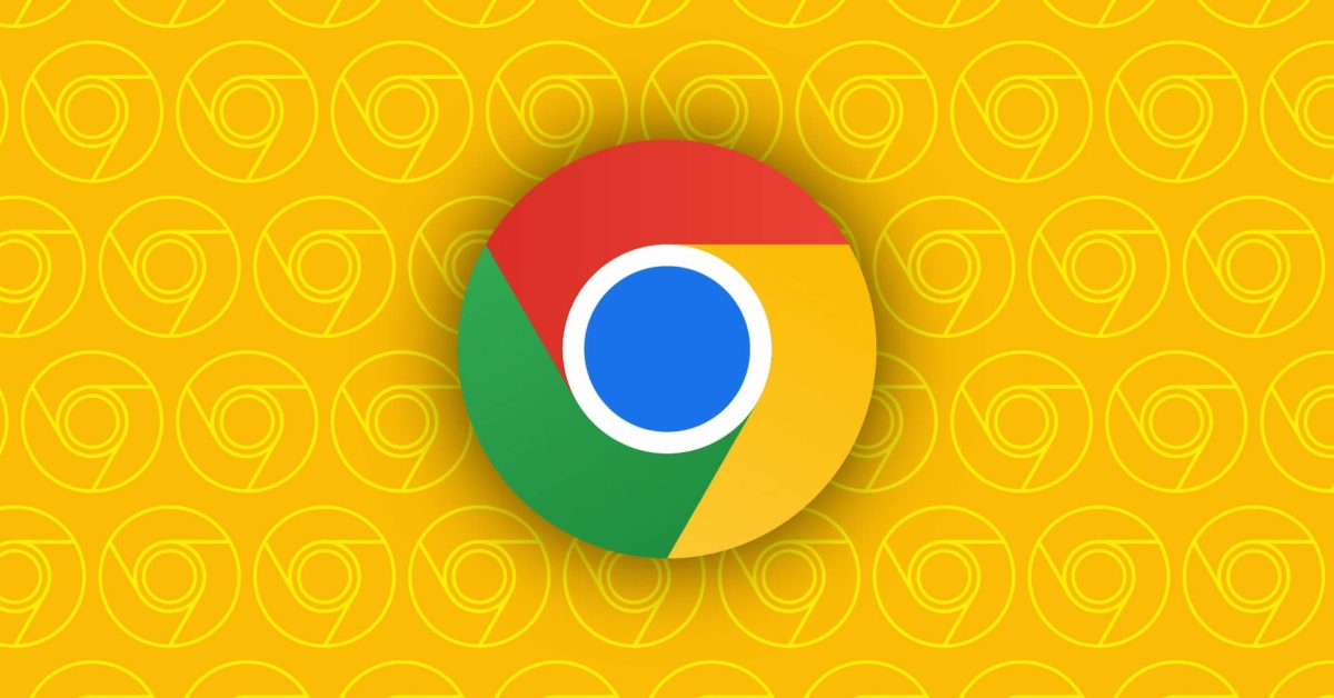 Découvrez Comment Chrome 136 Réduit le Dynamisme des Couleurs sur Android : Ce Que Vous Devez Savoir !