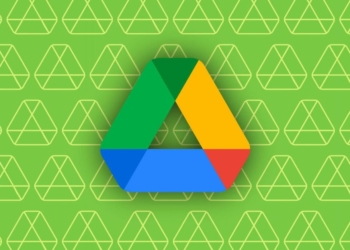 Découvrez comment Gemini dans Google Drive révolutionne l&rsquo;analyse vidéo en un clic !