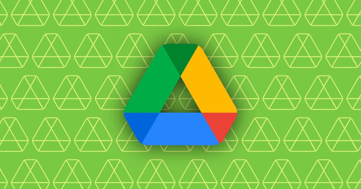 Découvrez comment Gemini dans Google Drive révolutionne l&rsquo;analyse vidéo en un clic !