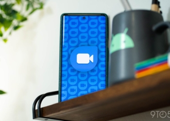 Pourquoi Google Meet Éclipse Complètement Google Duo : Découvrez Ce Qui Change!