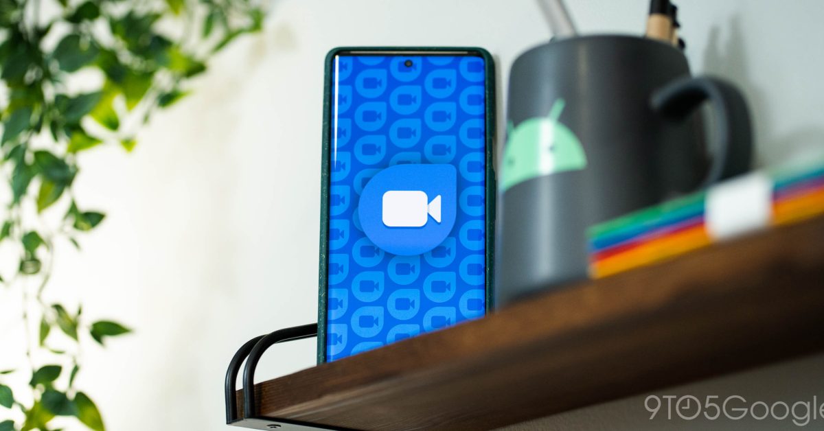 Pourquoi Google Meet Éclipse Complètement Google Duo : Découvrez Ce Qui Change!