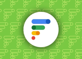 Découvrez comment le VPN de Google surpasse le Google Fi VPN pour votre Pixel !
