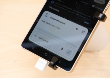 Découvrez pourquoi les utilisateurs gratuits de Gemini 2.5 rencontrent des problèmes de téléchargement de fichiers ! Solutions et astuces à ne pas manquer !