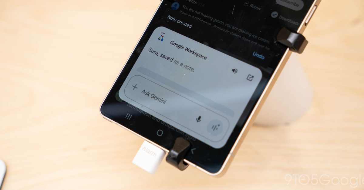 Découvrez pourquoi les utilisateurs gratuits de Gemini 2.5 rencontrent des problèmes de téléchargement de fichiers ! Solutions et astuces à ne pas manquer !