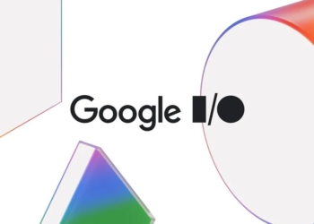 Google I/O 2025 : 3 Innovations Révolutionnaires qu&rsquo;Apple Ne Peut Ignorer !