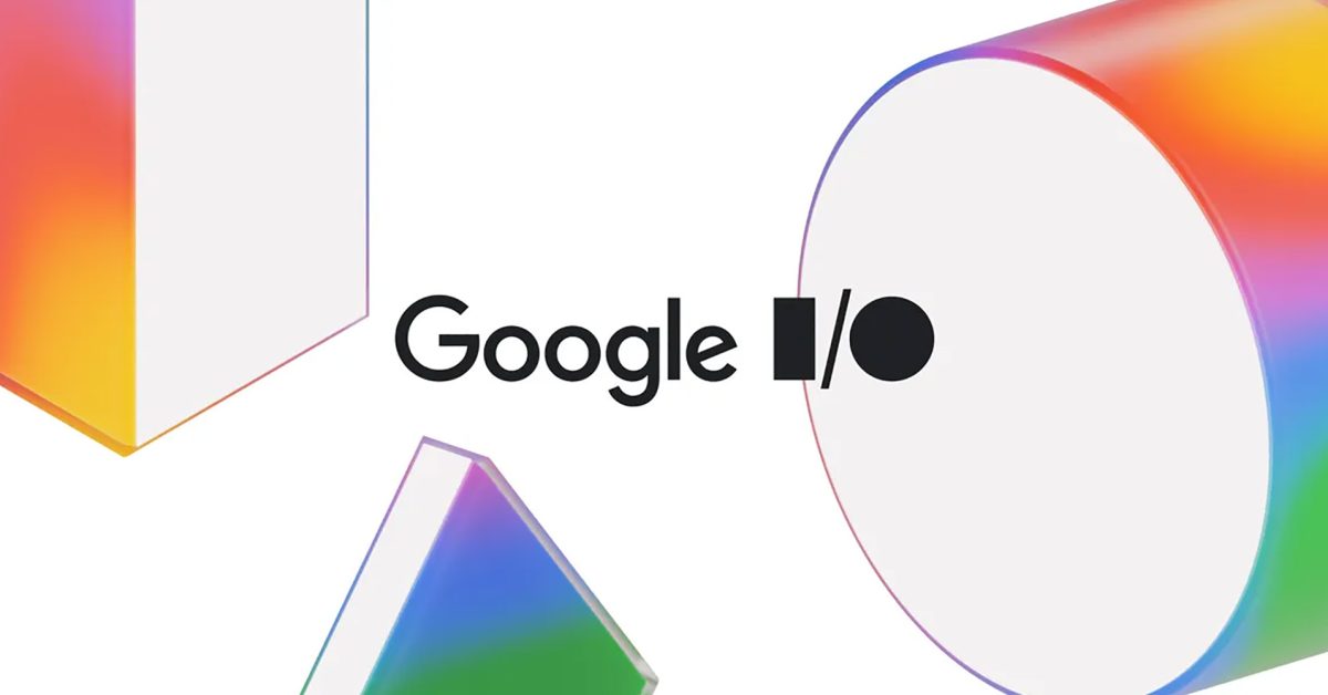 Google I/O 2025 : 3 Innovations Révolutionnaires qu&rsquo;Apple Ne Peut Ignorer !