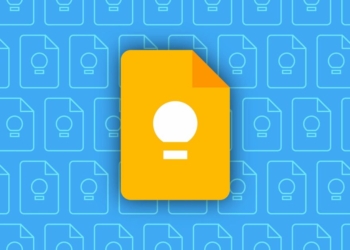 Découvrez la Nouvelle Fonctionnalité de Google Keep : Mise en Forme du Texte Dévoilée !
