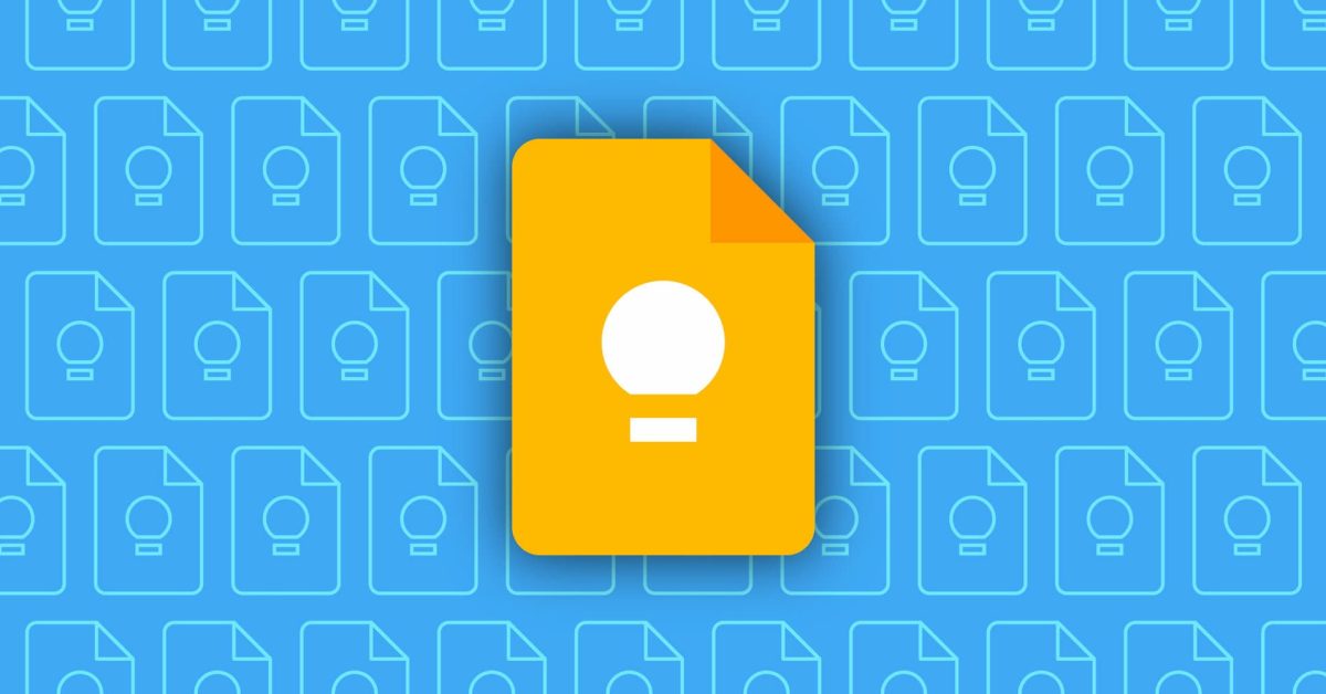 Découvrez la Nouvelle Fonctionnalité de Google Keep : Mise en Forme du Texte Dévoilée !