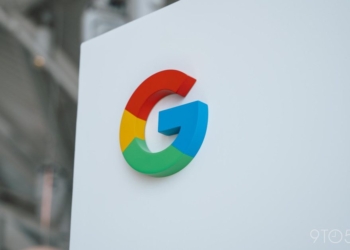 Découvrez le Nouveau Logo de Google : Une Révolution Visuelle Après 10 Ans !