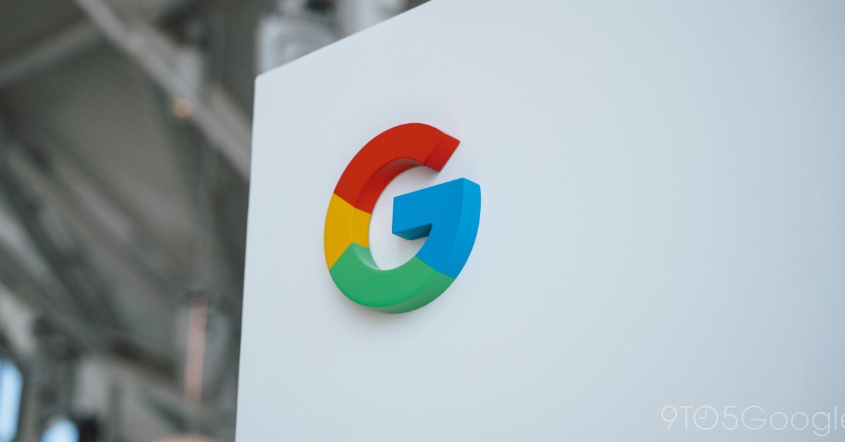 Découvrez le Nouveau Logo de Google : Une Révolution Visuelle Après 10 Ans !