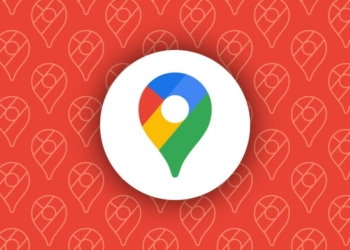 Découvrez comment Google Maps sur iPhone peut transformer vos captures d’écran en lieux mémorables !