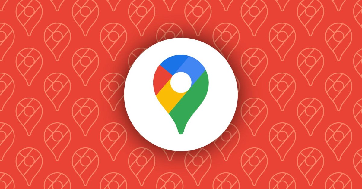 Découvrez comment Google Maps sur iPhone peut transformer vos captures d&rsquo;écran en lieux mémorables !