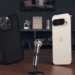 Google Pixel Se Moque de l&rsquo;iPhone 17 : Découvrez les Caractéristiques Copiées qui Font le Buzz !