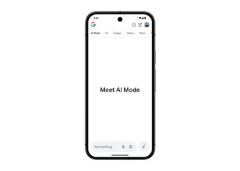 Découvrez comment Google révolutionne votre expérience avec l&rsquo;IA : intégration de Gmail et de la caméra pour tous !