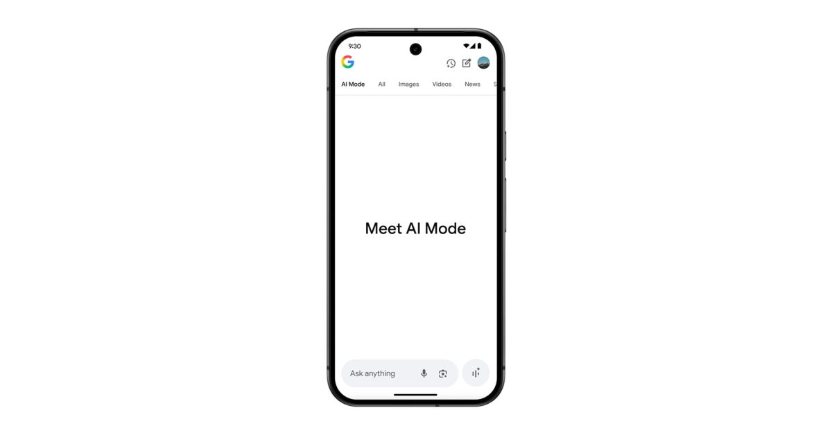 Découvrez comment Google révolutionne votre expérience avec l&rsquo;IA : intégration de Gmail et de la caméra pour tous !