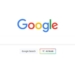 Découvrez Comment Google Remplace &lsquo;I&rsquo;m Feeling Lucky&rsquo; par un Bouton Innovant d&rsquo;IA!