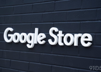 Découvrez le Septième Google Store à Austin : Une Ouverture Qui Va Révolutionner Votre Expérience d&rsquo;Achat!