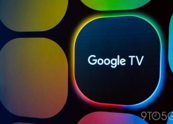 Découvrez le Nouveau Design de Google TV dans la Mise à Jour Android 16 : Une Révolution Visuelle À Ne Pas Manquer!